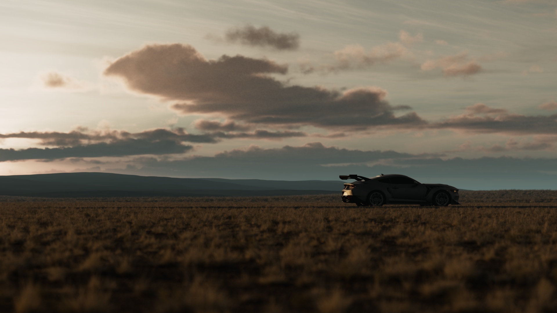 0733_WK_Mustang_Environment_RnD_CA_007D