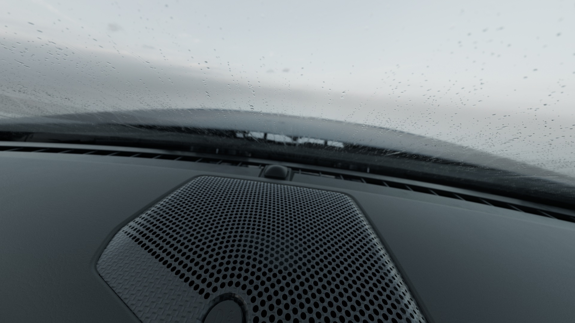 WK_Mustang_GTD_CA_Raindrops_v001