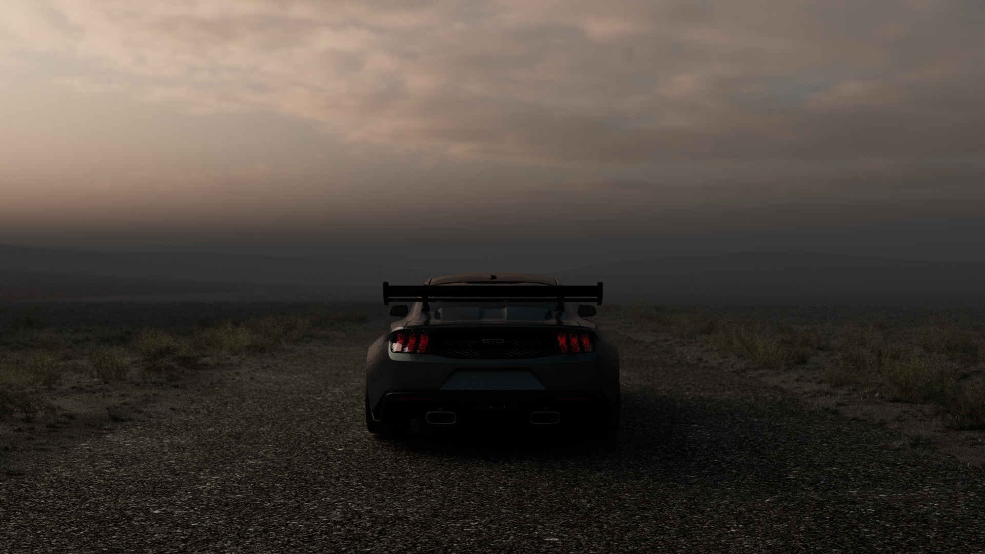 WK_Mustang_GTD_CA__Contro_Zoom_v008